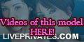 SophiaEvenas PRIVATE